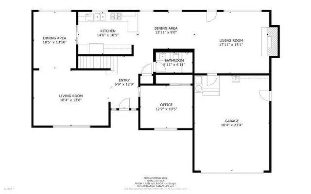 $2,495,000 | 6818 Taglio Court, San Jose, CA 95120