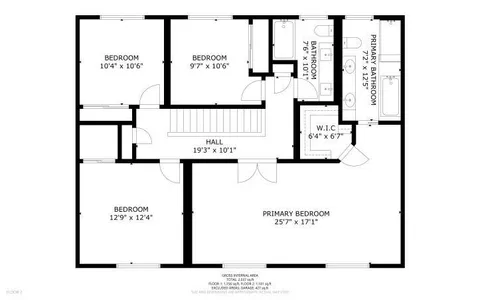 $2,495,000 | 6818 Taglio Court, San Jose, CA 95120