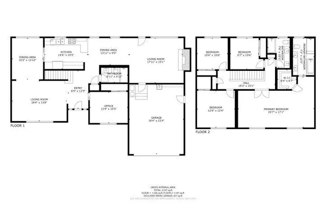 $2,495,000 | 6818 Taglio Court, San Jose, CA 95120