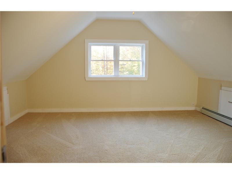 1029 Corinna Road St. Albans, ME 04971 - Photo 10 of 13 Master Bedroom.