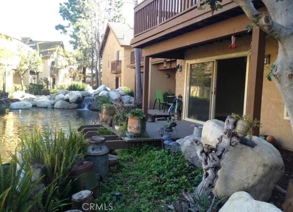 $2,850 | 184 Tangelo, Irvine, CA 92618