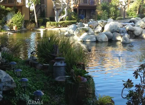 $2,850 | 184 Tangelo, Irvine, CA 92618