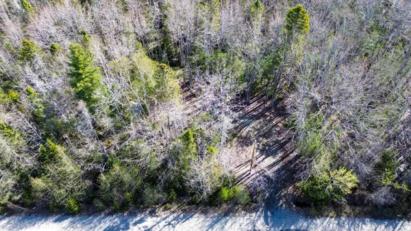 $45,000 | 12 Map, Addison, ME 04606