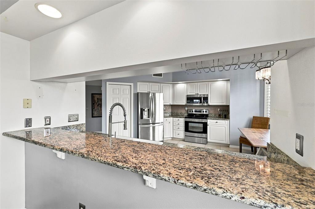 960 Starkey Road, Unit 3501 Largo, FL 33771 - Photo 39 of 64 Gallery Image 39