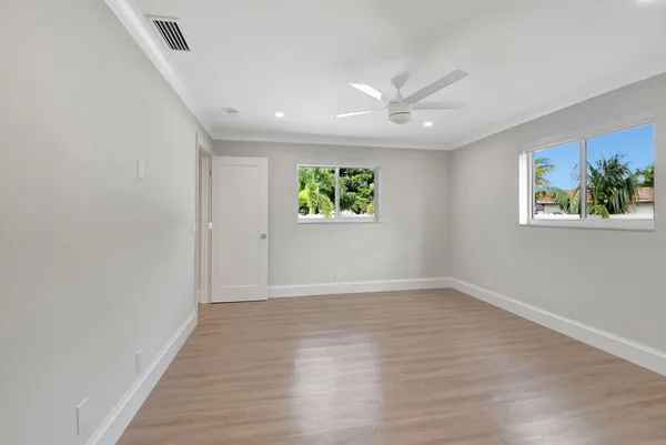 $8,000 | 135 Southeast 28th Court, Boynton Beach, FL 33435