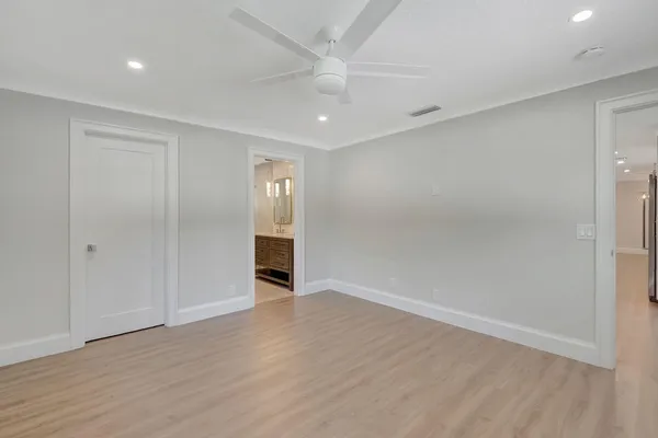 $8,000 | 135 Southeast 28th Court, Boynton Beach, FL 33435