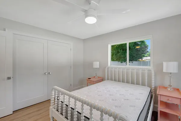 $8,000 | 135 Southeast 28th Court, Boynton Beach, FL 33435