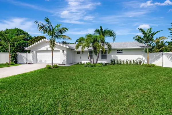 $8,000 | 135 Southeast 28th Court, Boynton Beach, FL 33435