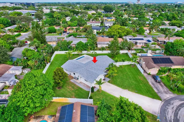 $8,000 | 135 Southeast 28th Court, Boynton Beach, FL 33435