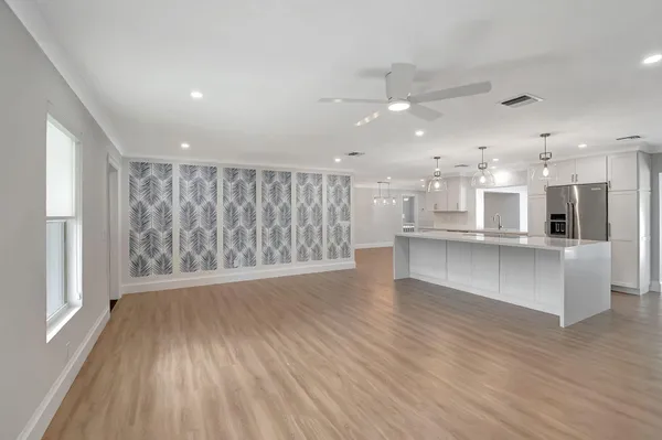 $8,000 | 135 Southeast 28th Court, Boynton Beach, FL 33435