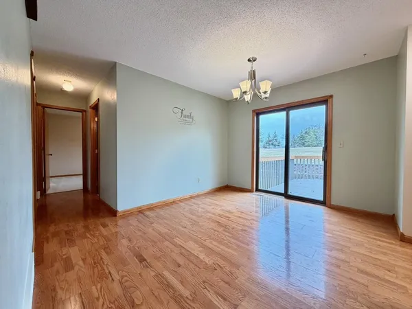 $267,000 | 828 West Birch Avenue, Fergus Falls, MN 56537