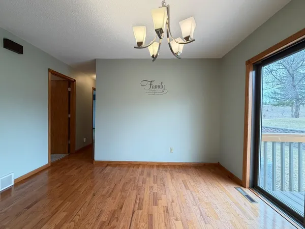 $267,000 | 828 West Birch Avenue, Fergus Falls, MN 56537