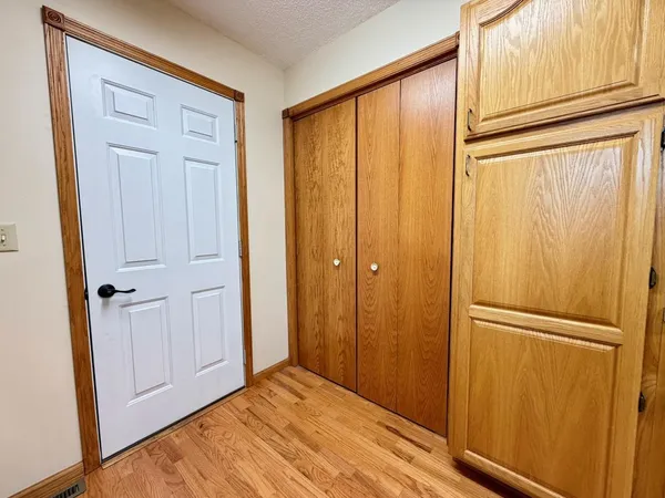 $267,000 | 828 West Birch Avenue, Fergus Falls, MN 56537