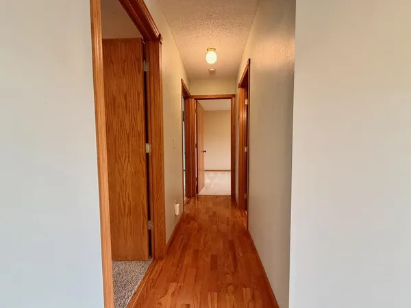 $267,000 | 828 West Birch Avenue, Fergus Falls, MN 56537