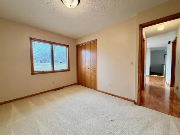 $267,000 | 828 West Birch Avenue, Fergus Falls, MN 56537