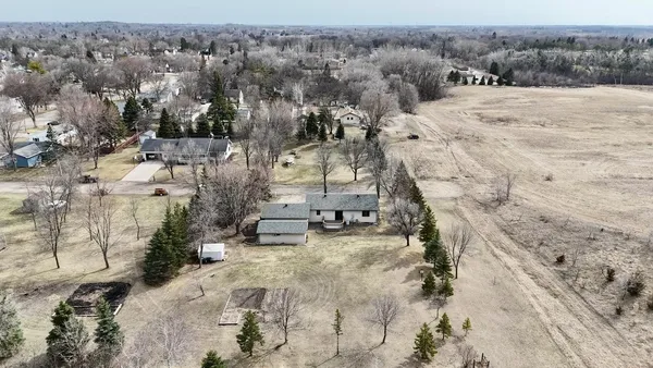 $267,000 | 828 West Birch Avenue, Fergus Falls, MN 56537