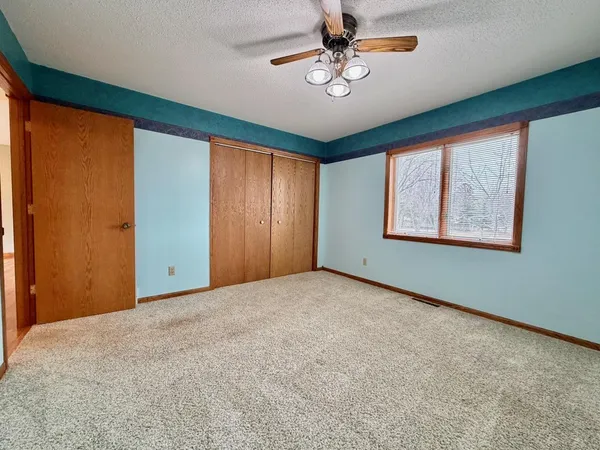 $267,000 | 828 West Birch Avenue, Fergus Falls, MN 56537