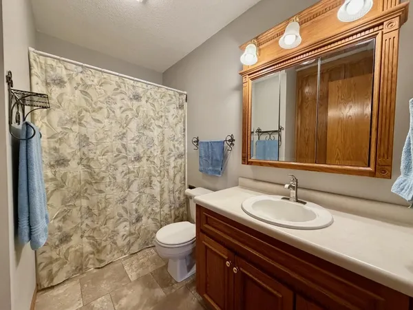 $267,000 | 828 West Birch Avenue, Fergus Falls, MN 56537