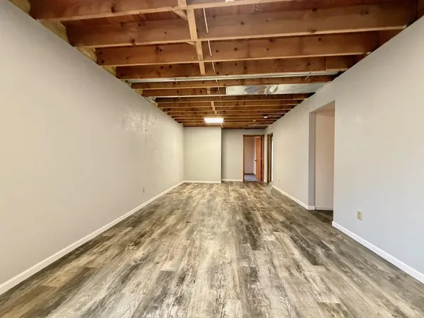 $267,000 | 828 West Birch Avenue, Fergus Falls, MN 56537