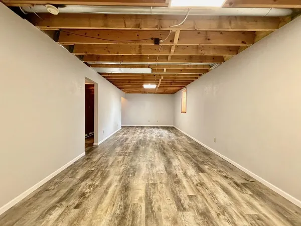 $267,000 | 828 West Birch Avenue, Fergus Falls, MN 56537