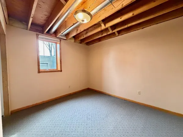 $267,000 | 828 West Birch Avenue, Fergus Falls, MN 56537