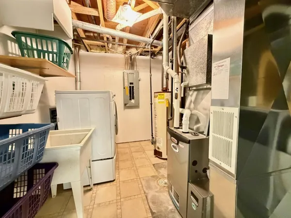 $267,000 | 828 West Birch Avenue, Fergus Falls, MN 56537