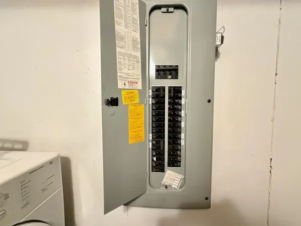 $267,000 | 828 West Birch Avenue, Fergus Falls, MN 56537