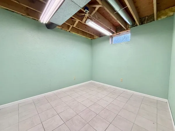 $267,000 | 828 West Birch Avenue, Fergus Falls, MN 56537