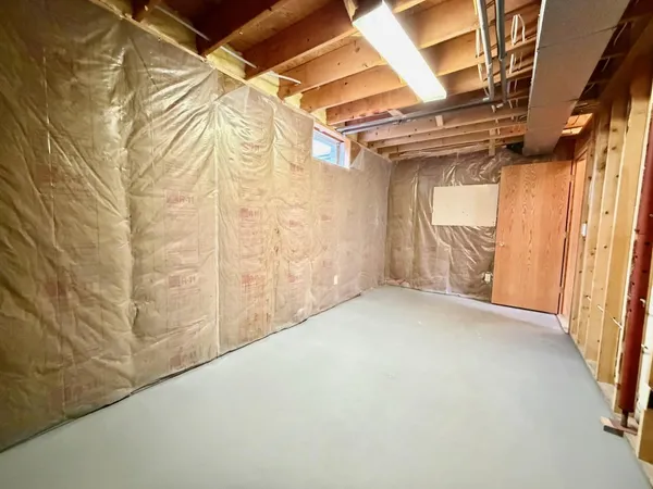 $267,000 | 828 West Birch Avenue, Fergus Falls, MN 56537