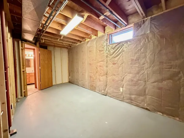 $267,000 | 828 West Birch Avenue, Fergus Falls, MN 56537