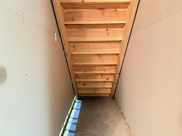 $267,000 | 828 West Birch Avenue, Fergus Falls, MN 56537