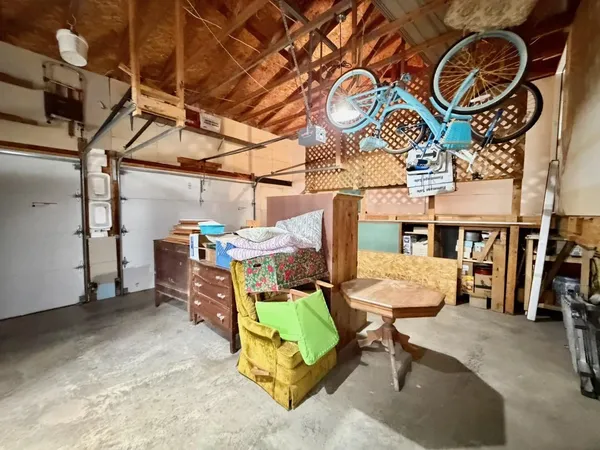 $267,000 | 828 West Birch Avenue, Fergus Falls, MN 56537
