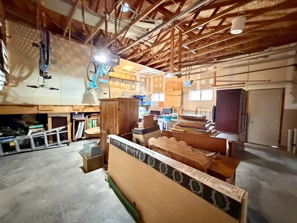 $267,000 | 828 West Birch Avenue, Fergus Falls, MN 56537