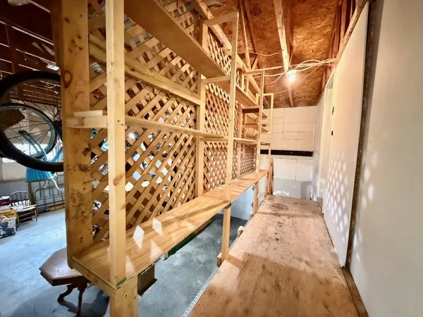 $267,000 | 828 West Birch Avenue, Fergus Falls, MN 56537