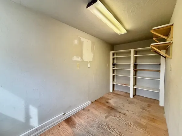 $267,000 | 828 West Birch Avenue, Fergus Falls, MN 56537