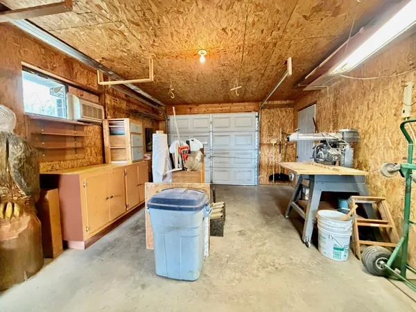 $267,000 | 828 West Birch Avenue, Fergus Falls, MN 56537