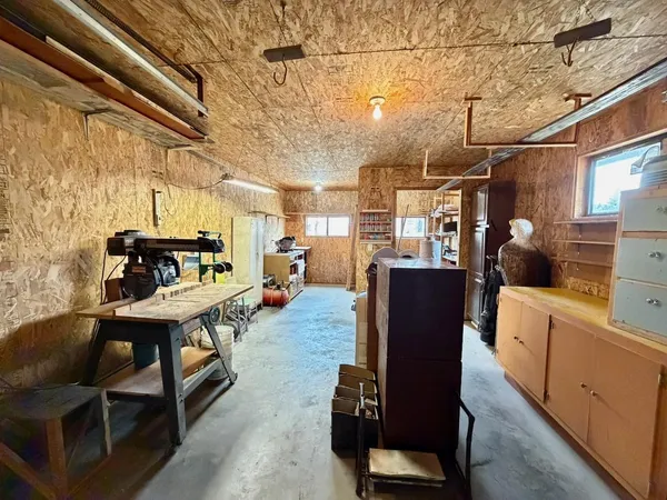 $267,000 | 828 West Birch Avenue, Fergus Falls, MN 56537