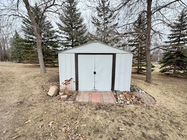 $267,000 | 828 West Birch Avenue, Fergus Falls, MN 56537