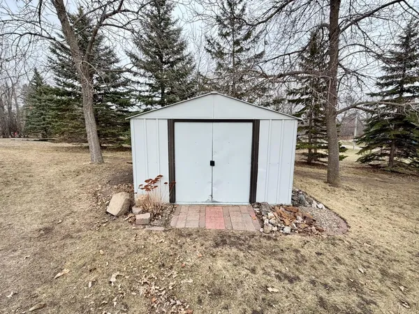 $267,000 | 828 West Birch Avenue, Fergus Falls, MN 56537