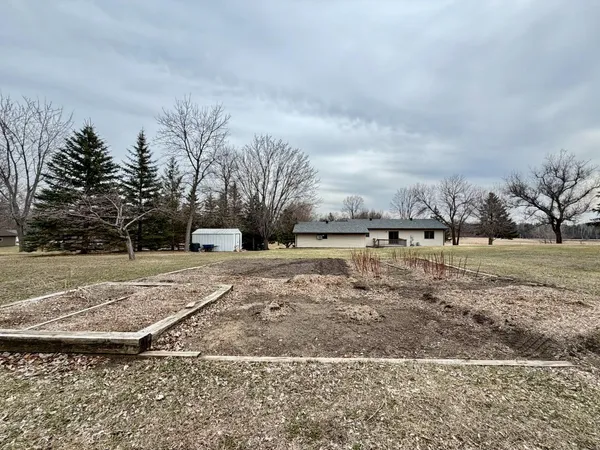 $267,000 | 828 West Birch Avenue, Fergus Falls, MN 56537