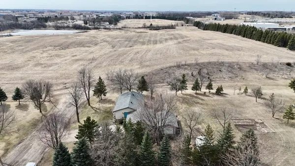 $267,000 | 828 West Birch Avenue, Fergus Falls, MN 56537