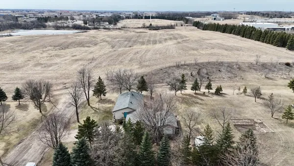 $267,000 | 828 West Birch Avenue, Fergus Falls, MN 56537