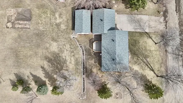 $267,000 | 828 West Birch Avenue, Fergus Falls, MN 56537