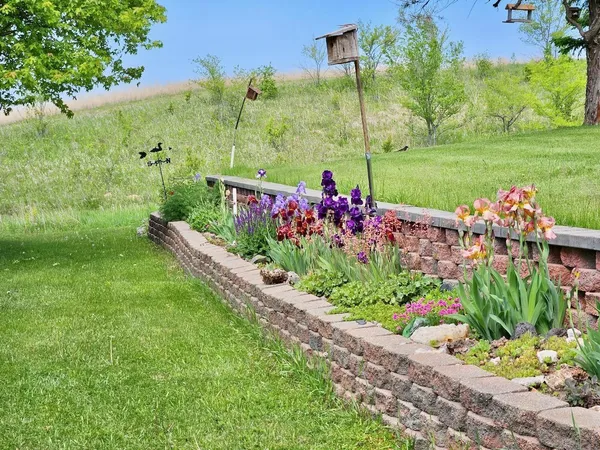 $267,000 | 828 West Birch Avenue, Fergus Falls, MN 56537