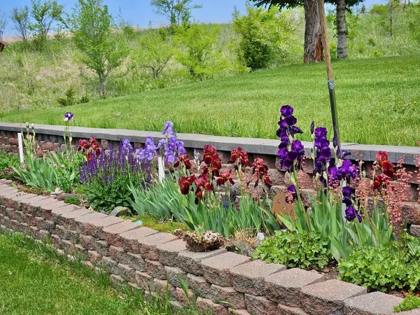 $267,000 | 828 West Birch Avenue, Fergus Falls, MN 56537