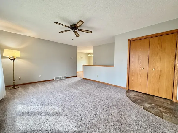 $267,000 | 828 West Birch Avenue, Fergus Falls, MN 56537