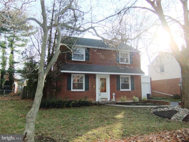 127 Rose Lane Springfield, PA 19064 - Photo 1 of 23 Gallery Image 1