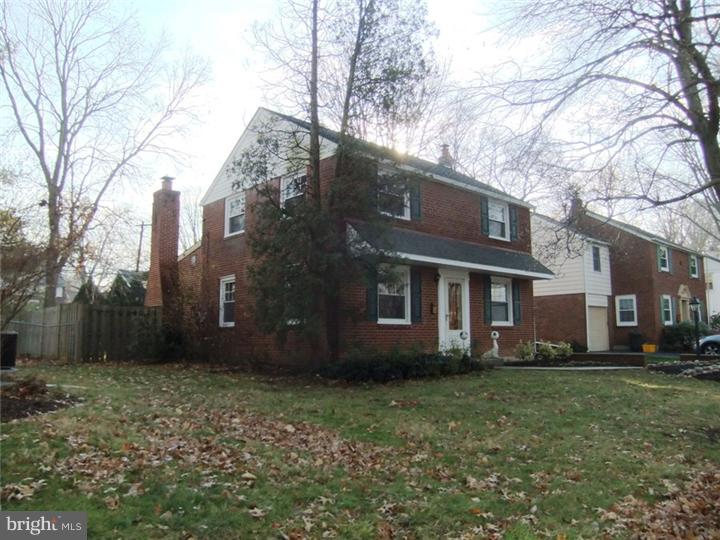 127 Rose Lane Springfield, PA 19064 - Photo 2 of 23 Gallery Image 2