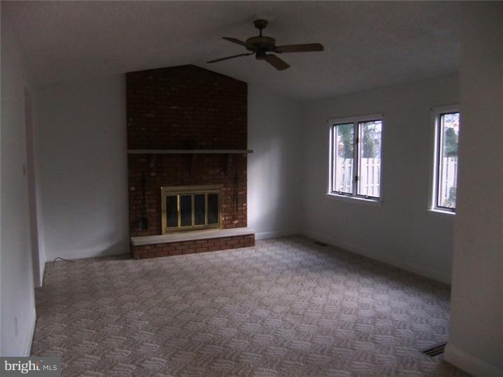 127 Rose Lane Springfield, PA 19064 - Photo 12 of 23 Gallery Image 12