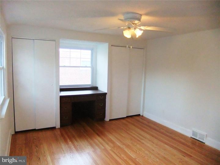 127 Rose Lane Springfield, PA 19064 - Photo 13 of 23 Gallery Image 13